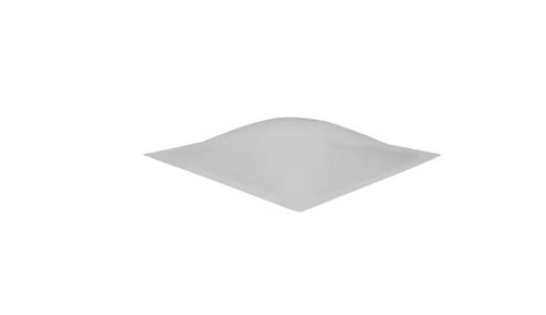 Replacement dome for gordon - dome,