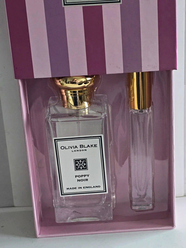 Olivia blake london - olivia,