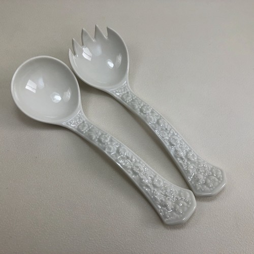 Rosenthal maria white salad - maria,