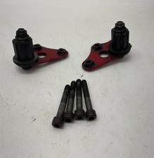 ♻️ Suzuki Gsf 600 Bandit