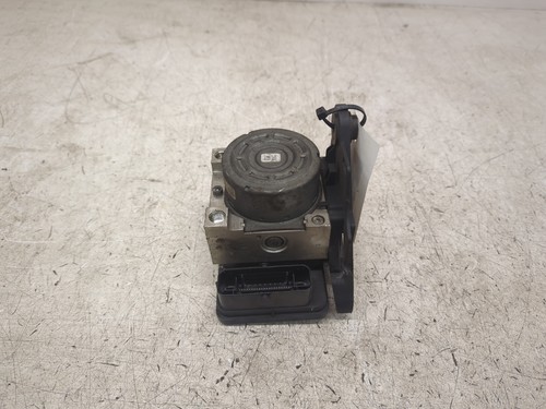 Skoda octavia abs pump module - octavia,