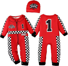 Baby Boy 1St Birthday Outfit