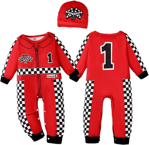 Baby boy 1st birthday outfit - baby,