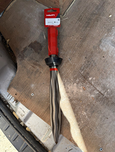 Hilti 36 ultimate - hilti, te-sx