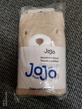 Jojo maman bebe Baby Bear