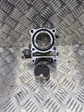 ♻️ HONDA SH125 i SH 125
