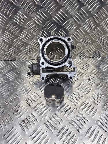 Honda sh125 i sh 125 - sh,
