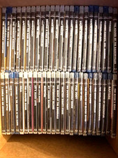 Twilight Time Blu-rays, New in