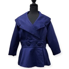 Trashy Diva by Candice Gwinn