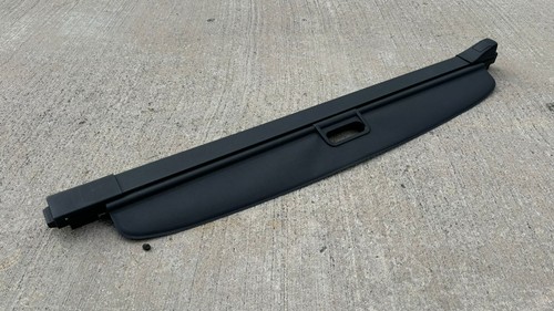 Genuine vauxhall vectra mk3 - genuine,