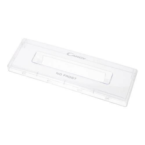 Candy fridge freezer top - &,
