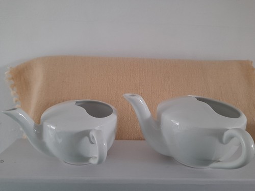 Vtg invalid baby feeder sip - vtg, invalid/baby