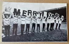 Leeds united signed - leeds, photo