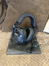 XP WSA II XL Wireless