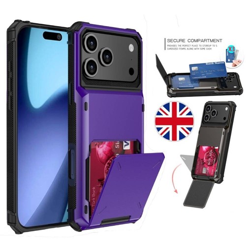 Card holder case for - holder, iphone
