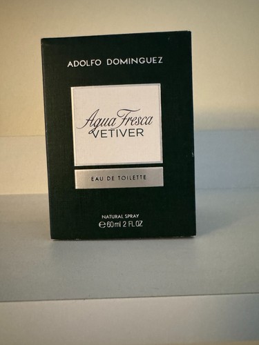 Adolfo dominguez agua fresca - adolfo,