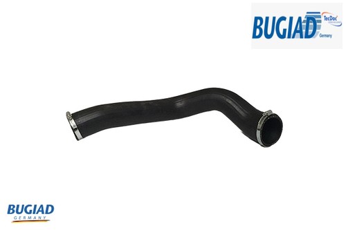 Charge air hose fits - hose,