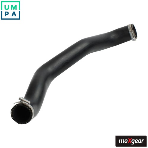 Charge air hose 0544 - charge, for