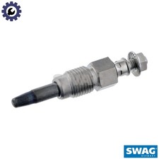 4x GLOW PLUG 30 91 5956 FOR