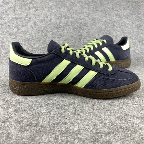 Adidas handball spezial ih7497 - adidas,