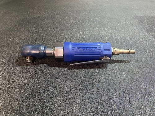 Blue point drive mini - 3/8”,