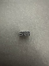 Pandora Genuine S925 Disney