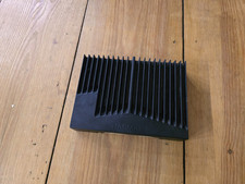 KIA SORENTO MK3 96370-C6000