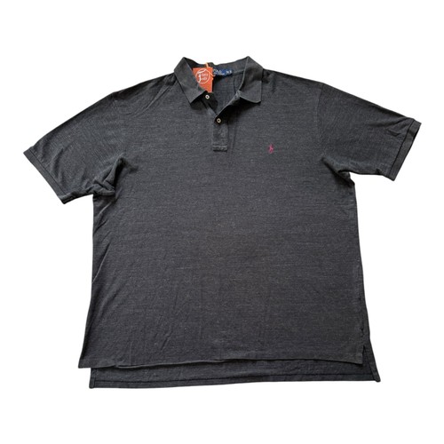 2xlt ralph lauren grey - 2xlt,