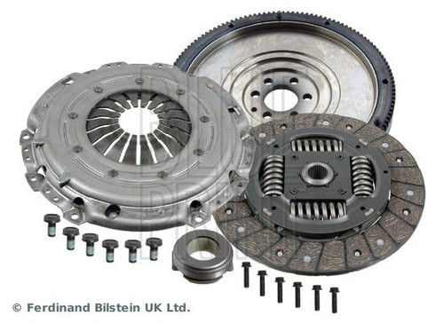 Adv183059 fits audi - a3, tdi