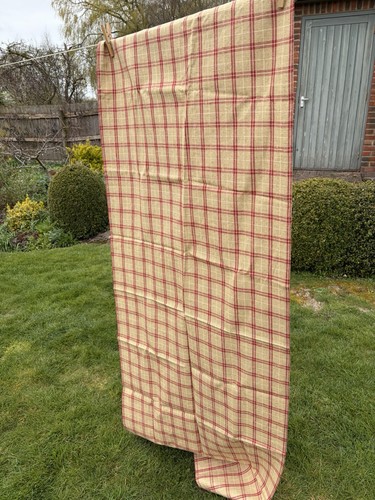 Colefax and fowler - and, check