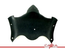 TOP FAIRING ONDER GSX R 600