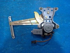 JDM NISSAN MARCH K11 MICRA