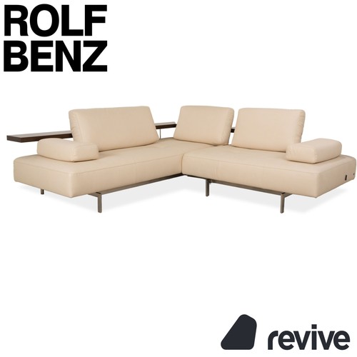 Rolf benz dono 6100 vegan - 6100,