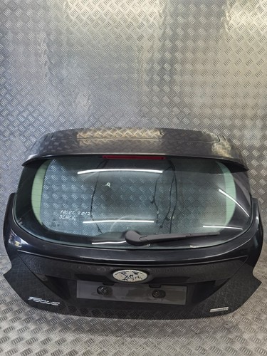 Ford focus mk3 - focus, &