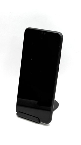 Honor lite smartphone 128gb - lite,