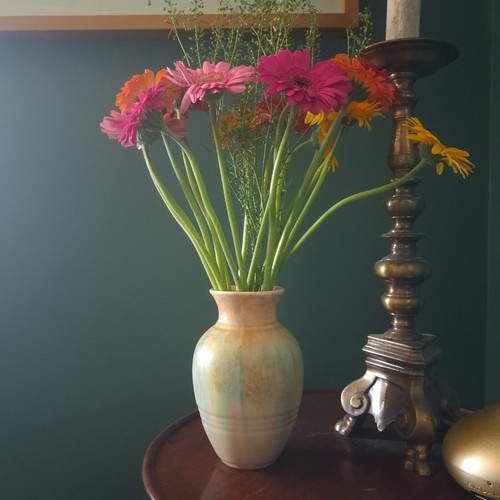 Vintage 1930s frank buckley - vintage,