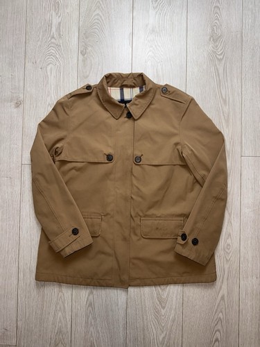 Barbour glenrothes jacket - glenrothes,