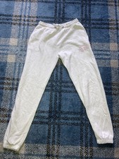 Jack Wills Grey Girls S joggers