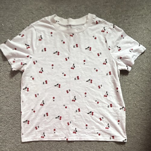 Primark women cherry - primark,