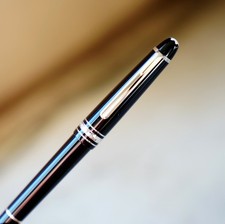 Montblanc Meisterstück 145