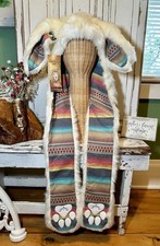 SpiritHoods Rare SAMPLE