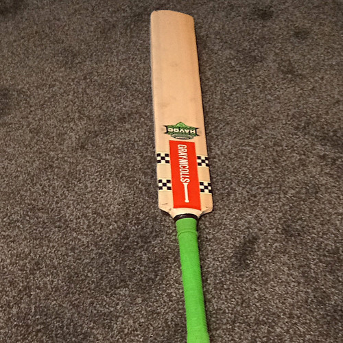 Gray nicolls select - nicolls,