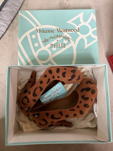 Vivienne westwood anglomania - vivienne,