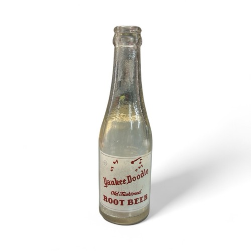 Rare vintage antique soda pop - antique,