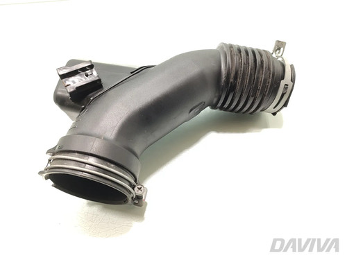 2020 lexus air - lexus, hose