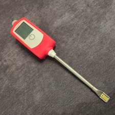 EBRO FOM 330 FOOD OIL MONITOR