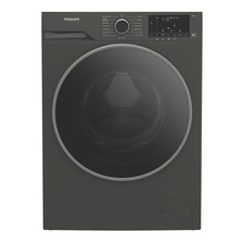Hotpoint AntiStain 8kg Wash