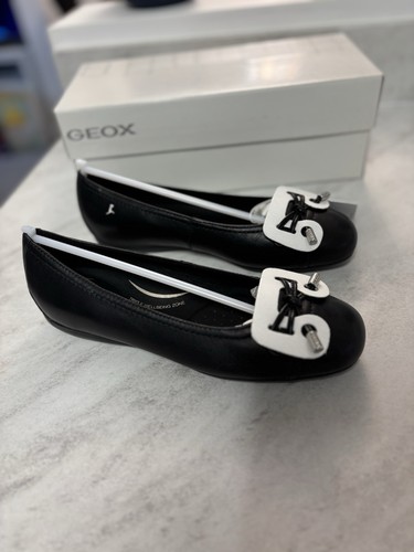 Brand new geox - brand,