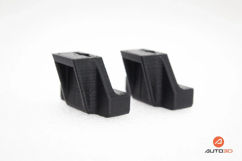 Polo golf pair sunroof - vw,