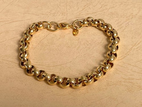 Vintage monet gold - monet,